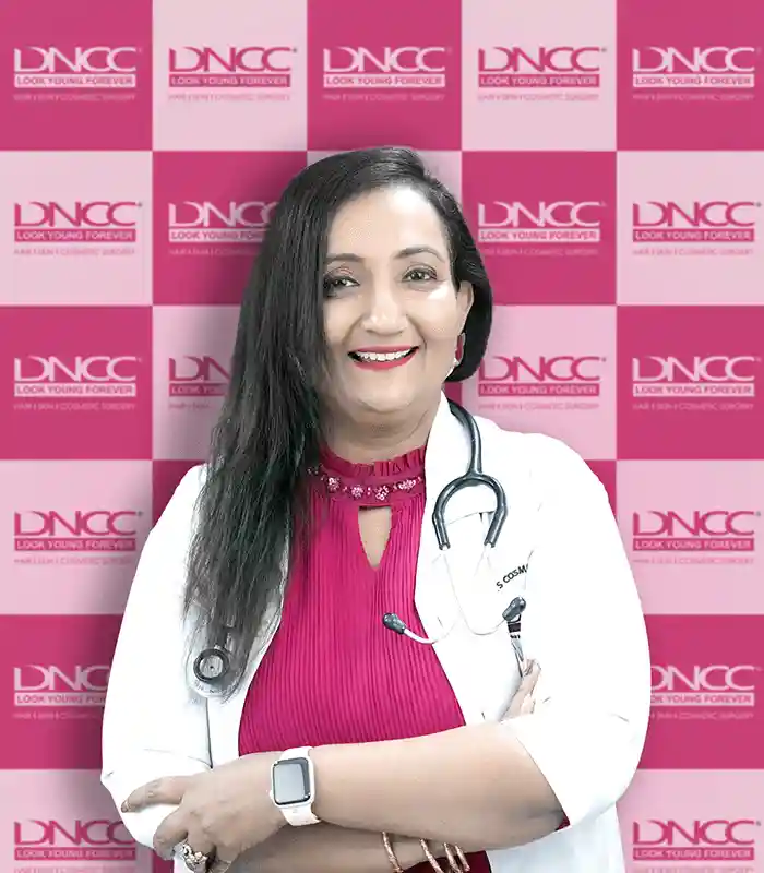 Best Hair Transplant Clinic Affordable Cost Top Results Best Hair Transplant Clinic Affordable Cost Top Results